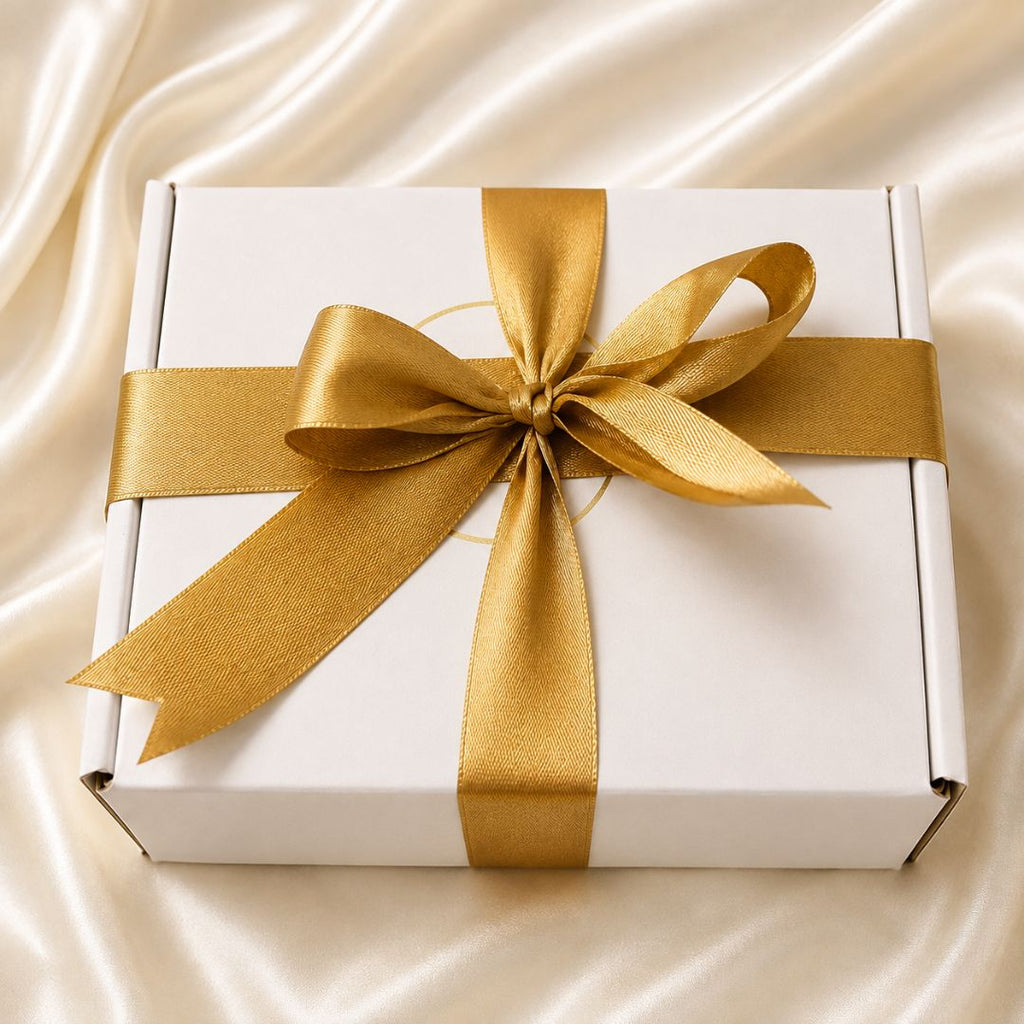 Mera Bro Rakhi Hamper for Brother – 8-Piece Raksha Bandhan Gift Set