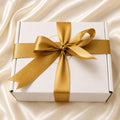 Mera Bro Rakhi Hamper for Brother – 8-Piece Raksha Bandhan Gift Set