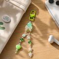 Mint Pop Bag Charm – Pack of 1