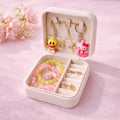 Double Delight Mini Jewellery Hamper